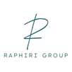 Raphiri Group